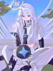 51 反差大赛 每日大赛高中